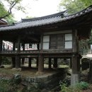 비래골길 | # 대전 도심 근처 한적한 사찰로 사색과 자연 즐기기에 좋은 곳 "비래사"