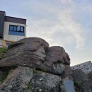 연인바위펜션 이미지