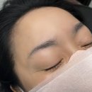 라인뷰티 이미지