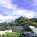 경강로261 이미지