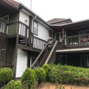 시드니펜션 이미지