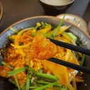 김해 주촌 코스트코 근처 맛집 &#39;오공복이 김해주촌점&#39; 후기