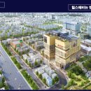 청당CA타워 이미지