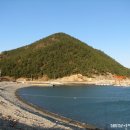진산갯돌해수욕장 티스토리