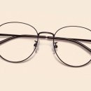 태성티타늄 이미지