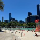 브리즈번 이미지