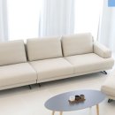 오브글로우 부천점 이미지