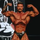 빅스짐 중동점 이미지