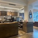 오너비(Owner.B) 이미지