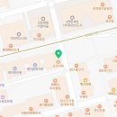 다다하다 김포구래점