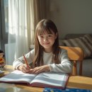 [덕계] 초등수학경시교육강사(5-2/6-2) | 초등 수학 선행 어디까지가 적당할까? 학부모 현실 고민 완벽 해결 가이드 2025