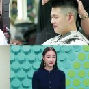 혜선농장 이미지