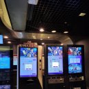 출판단지(메가박스) 이미지