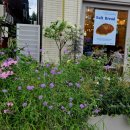 무명음식점 이미지