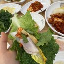 마왕족발목포하당점 | [공지] 목포보쌈맛집 - 박만배아리랑보쌈 목포하당점 후기