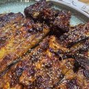 명태본가 이미지