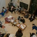 솔빛펜션 이미지