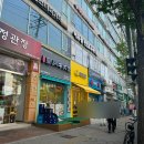 빽다방부평북부역점