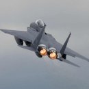 1/144 F-15K SLAM EAGLE EASYCAL 2 [1/144 Bangiman production&amp;Monokio made in Korea] 이미지