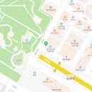 이마트24.골드코스트호텔점 이미지