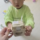 세상목장 | 상하목장 유기농 우유 내돈내산 후기