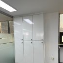 장인씽크 이미지