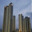 동탄역우미린공인중개사사무소 네이버블로그