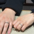 더불어사는우리 만나무료급식소 | 결혼 준비 | 유부가 되는 여정 ④ 웨딩 밴드 투어 최종 결정 (아크레도)