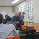 케이티구내식당 이미지