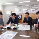 완도23호 이미지