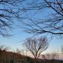 점주가든 이미지