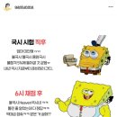 와우경로당 | 제65회 간호사 국시 문제 후기(간호사국시후기, 간호사국시보고왔어요, 간호사국시어때요)