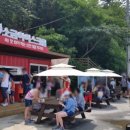 천일염힐링캠프 이미지