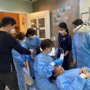 아트덴트 이미지