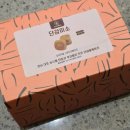 단감주유소 네이버블로그