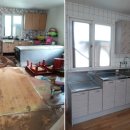 나원3리 이미지