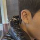 묭실 아산터미널점 이미지