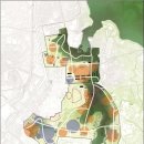 건지공원 이미지