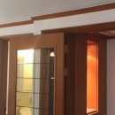 유엔공인중개사사무소 이미지