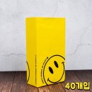 스마일디자인 이미지