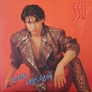 김천정보통신공사 이미지