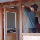 멜팅 VR 시네마 이미지