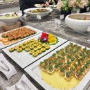 세븐일레븐 천호이편한점 | W01. 천호역 라비니움 송파 블룸홀 당일 계약 후기 (견적공유X)