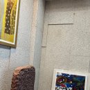 강남비뇨기과의원 이미지