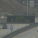 톡톡문구