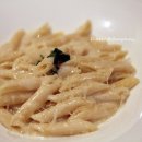 빌라소르티노 이미지