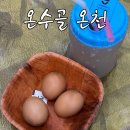 수원온수골온천 | 수원 이색 찜질방 데이트 :: 온수골 온천 24시 수원 가볼만한곳으로 추천!