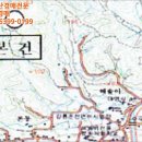 난곡동-63 이미지