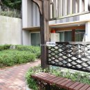 새로나공인중개사사무소 이미지