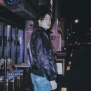 K(케이) 이미지